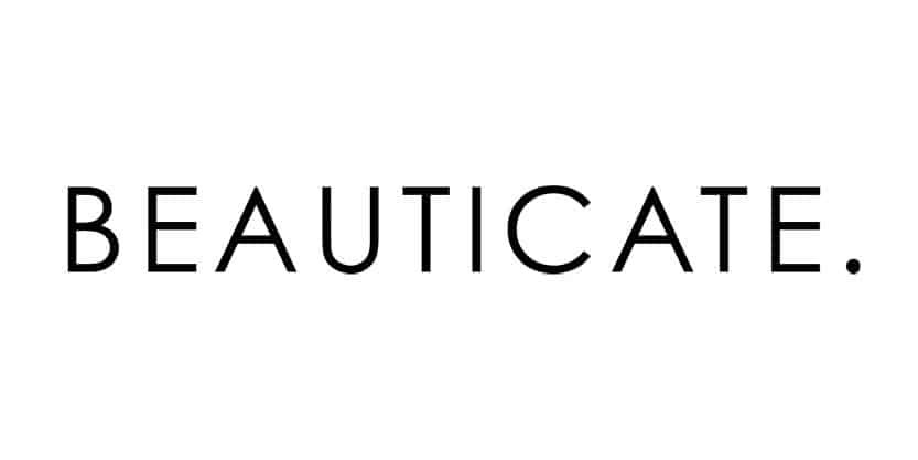 Beauticate
