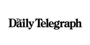 The Daily Telegraph